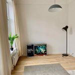 Rent 5 bedroom house of 148 m² in Den Haag