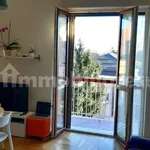 Rent 3 bedroom apartment of 73 m² in Rivarolo Canavese