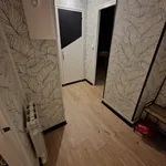 Appartement de 38 m² avec 2 chambre(s) en location à FECAMP