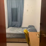 Alquilar 3 dormitorio apartamento en Barcelona