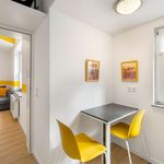 Miete 1 Schlafzimmer wohnung von 30 m² in Dusseldorf