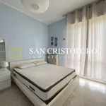 Rent 2 bedroom apartment of 60 m² in Uboldo