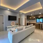 Rent 3 bedroom house of 108 m² in Choeng Thale