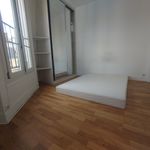Rent 2 bedroom apartment of 21 m² in PARIS
