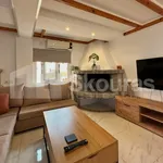 Rent 1 bedroom apartment of 60 m² in Municipal Unit of Loutraki - Perachora