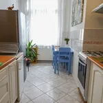 Rent 4 bedroom apartment of 118 m² in Szczecin