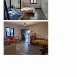 Rent 3 bedroom house of 100 m² in Terracina