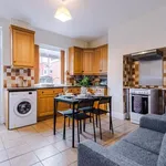 Rent 1 bedroom apartment in Yorkshire And The Humber