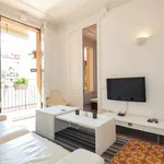 Rent a room in barcelona