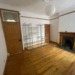 Rent 3 bedroom house in Leicester