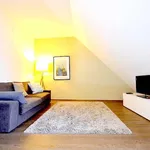 Rent 1 bedroom apartment of 592 m² in vienna