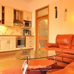 Rent 2 bedroom apartment of 78 m² in Prague