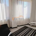 Rent 1 bedroom apartment of 50 m² in Legnano