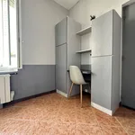 Appartement de 16 m² avec 1 chambre(s) en location à REIMS