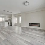 Maison de 1732 m² avec 3 chambre(s) en location à Edmonton