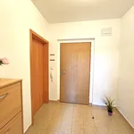 Rent 1 bedroom apartment of 40 m² in Kralupy nad Vltavou