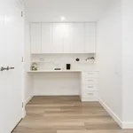 Rent 1 bedroom apartment in Brookvale