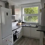  appartement avec 2 chambre(s) en location à brussels