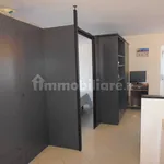 2-room flat viale Rimembranze 37, Centro, Sestri Levante