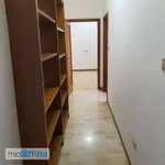 Rent 3 bedroom apartment of 75 m² in Bologna