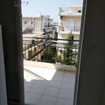 Rent 1 bedroom apartment of 30 m² in  Αχαΐα