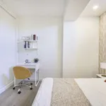 Rent a room in lisbon