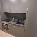 Estudio de 20 m² en valencia