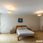 Rent 1 bedroom flat in Birmingham