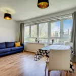 Rent 1 bedroom flat in London