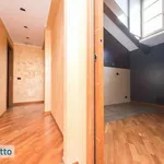 Rent 4 bedroom apartment of 130 m² in Turin