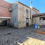 Rent 6 bedroom house of 80 m² in Ragusa