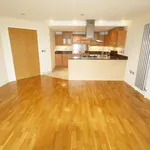 Rent 2 bedroom apartment in East Of England