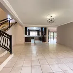 Rent 4 bedroom house of 3674 m² in Newcastle