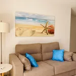 Rent 1 bedroom apartment of 50 m² in Los Cristianos