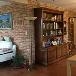 Rent 7 bedroom house of 250 m² in La Tour-de-Salvagny