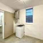 Rent 4 bedroom house in Sydney