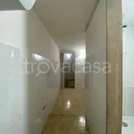 Rent 2 bedroom apartment of 90 m² in Taranto