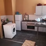 Rent 1 bedroom apartment in Johannesburg