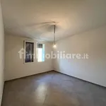 4-room flat excellent condition, first floor, Centro Storico, Carpi