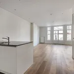 Huur 2 slaapkamer appartement van 80 m² in Amsterdam