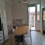 Rent 4 bedroom apartment of 90 m² in Bologna