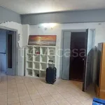 Rent 2 bedroom apartment of 60 m² in Avellino