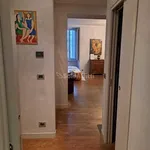 Rent 1 bedroom apartment of 100 m² in torino