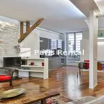 Rent 1 bedroom apartment in Paris