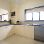 Rent 3 bedroom house in  Flora Hill VIC 3550                        