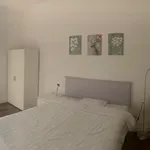 Rent 8 bedroom apartment in Lisbon