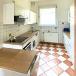 Rent 2 bedroom apartment of 52 m² in Berlin