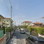 Appartamento in affitto a Camaiore via Mincio, giardino privato, parzialmente arredato, libero subito - TrovaCasa