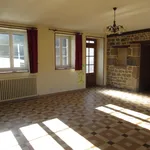 Maison de 80 m² avec 3 chambre(s) en location à FERTE MACE