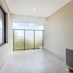 Rent 2 bedroom apartment in Rivervale